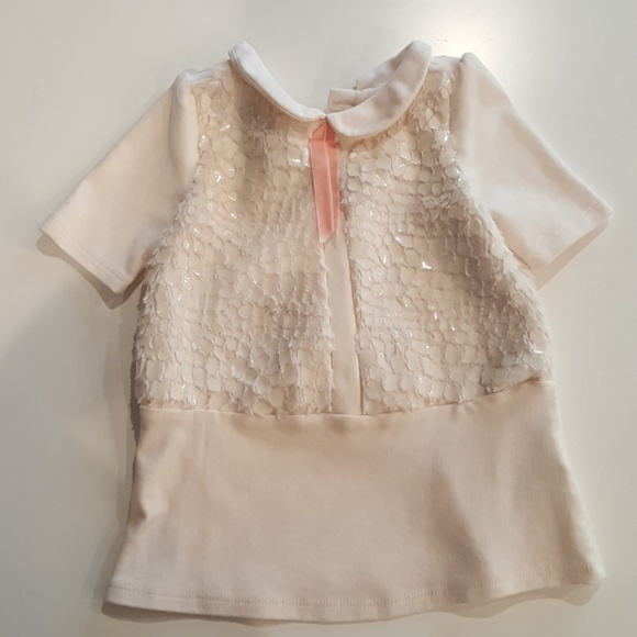 Tahari Other - Winter dress Tahari Other - Winter dress